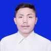 Romdhani fajri