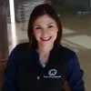 Megan Stotts