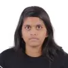 Nikitha Mittapalli
