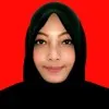 Dyah Ayu Kusumawati