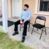 Arshdeep Singh