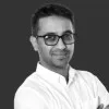 Hamza Nazar