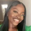 Hannah Salumu