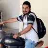Shreekishan Kukna