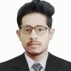 Avinash Patil