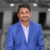 Sumanth