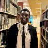 Matthew Romulus