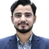 Nadir Ali