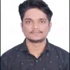 Siddharth Chaturvedi