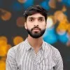 Usama Rasheed