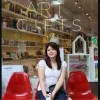 Tracy Pham