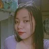 Alysa mae Dela cruz