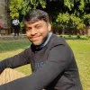 Aryan Patel