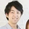Soichiro Tai