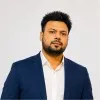 Anish Kumar