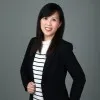 Christine Tan