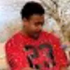 Dre Bryant