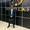 Abraham Chimezie