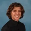 Mason Ferrer