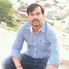 Anand Kumbar