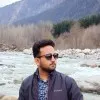 ANKIT KUMAR THAKUR
