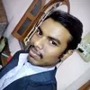 Ayan karmakar