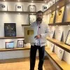 SAJJAN KUMAR