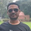 Manish