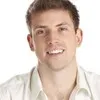 David Hinton