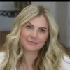 Natalie Sleesman