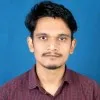 Rahul Kumar