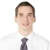 Ryan Kolano