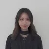 Yajie