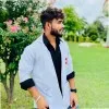 Vivek Saini