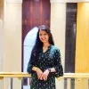 Supriya Gaikwad
