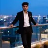 Punit Kumar