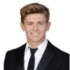 Braden Wilson