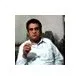 Abrar Ahmed