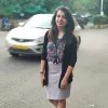 Khushboo Nawlani
