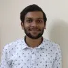 Naveen Raja