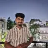 Akshay Ghare