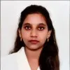 Anupama