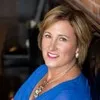 Angela Seeger