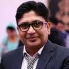 Muhammad Irfan