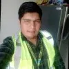 AVINASH CHOUDHARY