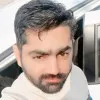 Amir Shahzad