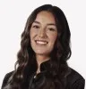 Lauren Goetting
