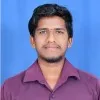 Boya UmaMahesh