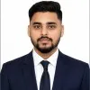 MOHAMMAD AMJAD ALI SCE®