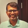 Bhavesh Dhimmar